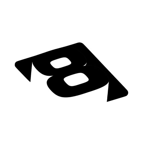 Slate8