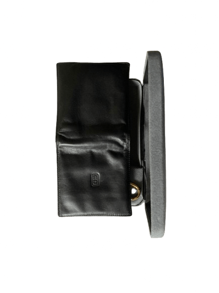 Christian Dior Raffle - Slate8